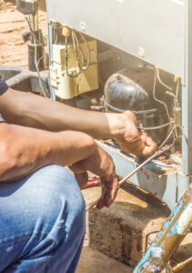 Conserto de Geladeira em João Pessoa-PB | Assistência Técnica Perto de Mim servico-conserto-geladeira (1)