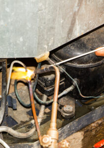 Conserto de Geladeira em João Pessoa-PB | Assistência Técnica Perto de Mim servico-conserto-geladeira (2)