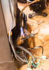 Conserto de Geladeira em João Pessoa-PB | Assistência Técnica Perto de Mim servico-conserto-geladeira