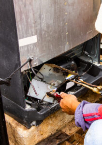 Conserto de Geladeira em João Pessoa-PB | Assistência Técnica Perto de Mim servico-conserto-geladeira (3)
