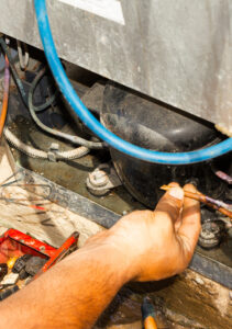 Conserto de Geladeira em João Pessoa-PB | Assistência Técnica Perto de Mim servico-conserto-geladeira (4)