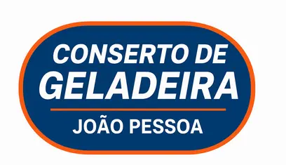 consertosgeladeira.jampa.br